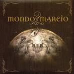 Mondo Marcio